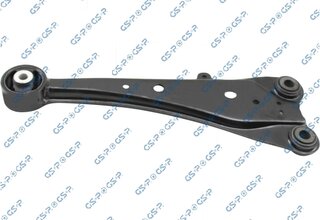 GSP S064334