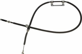 Starline LA BR.1603