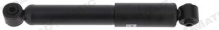 Roadmatic 251231RM