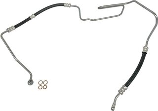 Starline ST 54995
