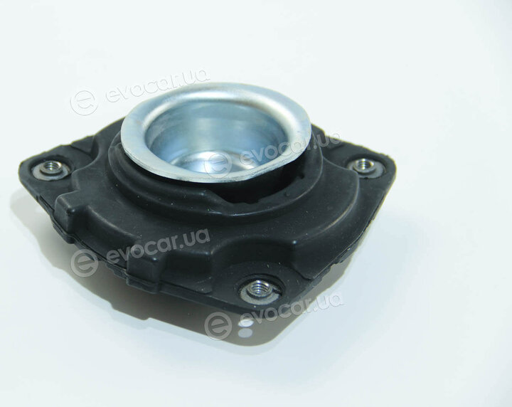 AS Metal 45RN5550