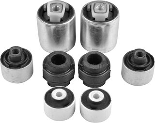 Tedgum TED66153