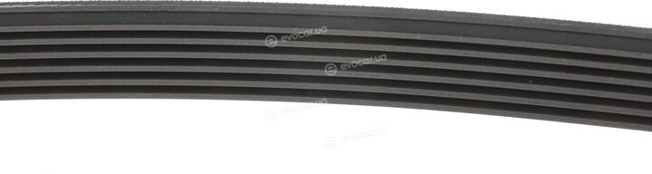 Hutchinson 1070 K 6
