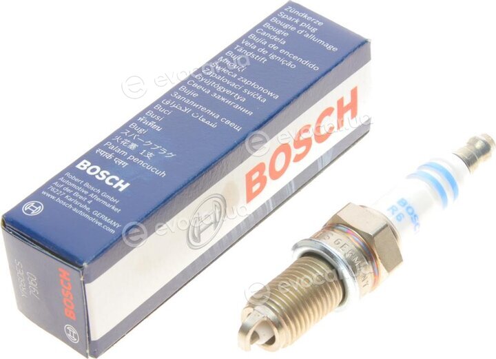 Bosch 0 242 140 519