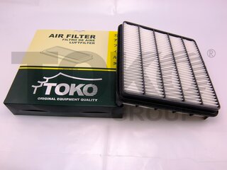 Toko T1215131