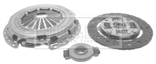 Borg & Beck HK6486