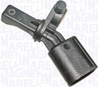 Magneti Marelli 172100026010