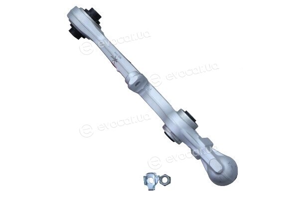 Maxgear 72-1090