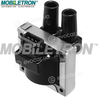 Mobiletron CE-33