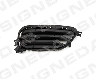Signeda PBM99125CAR