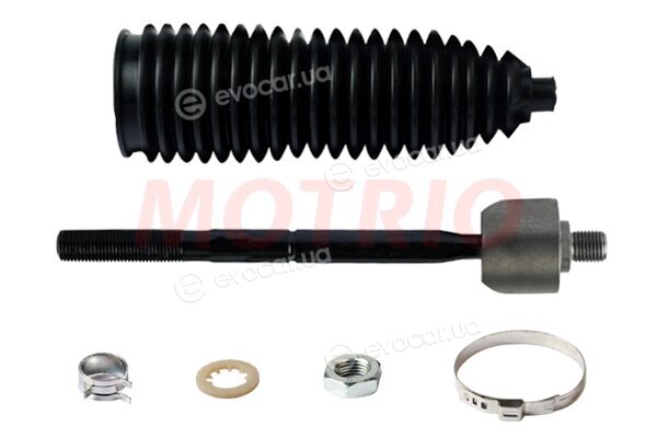 Motrio 8660005202