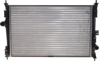 Van Wezel 40002386
