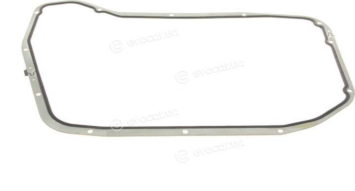 Bogap A8115104