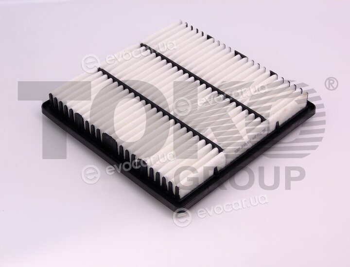 Toko T1213020