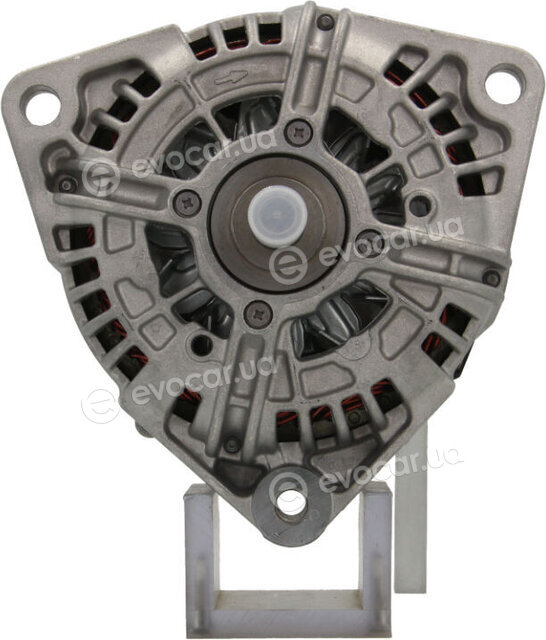 AES / PSH 556.501.100.280