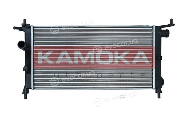 Kamoka 7705093
