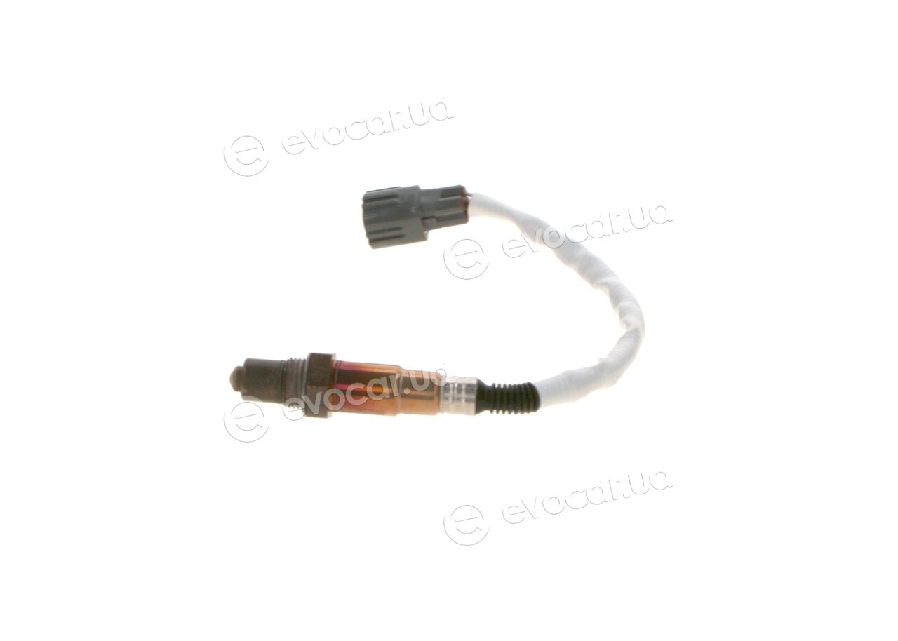 Bosch 0 258 006 721