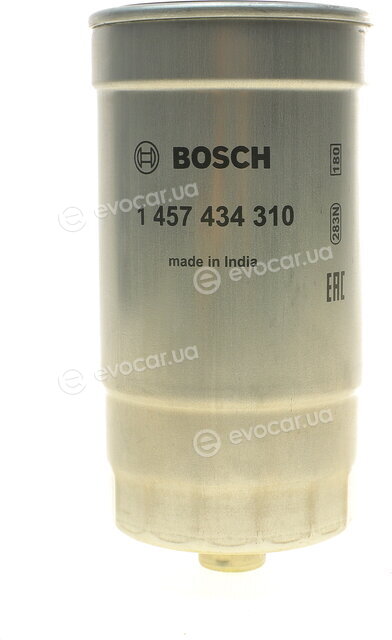 Bosch 1 457 434 310
