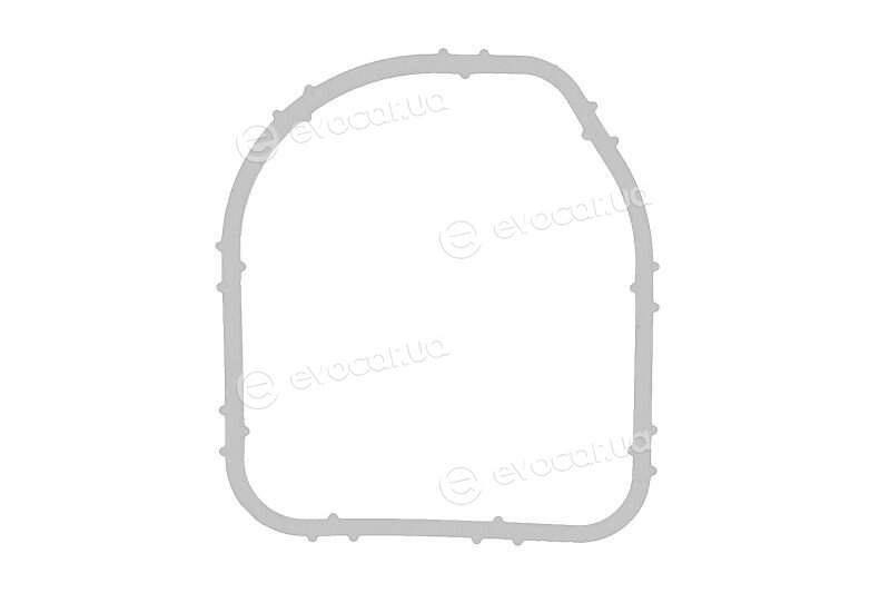 Mopar (PSA / FCA) 1340.75