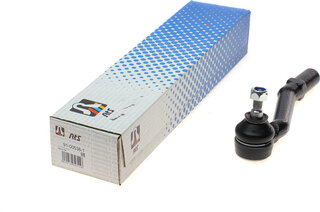 RTS 91-00538-1