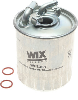 WIX WF8353