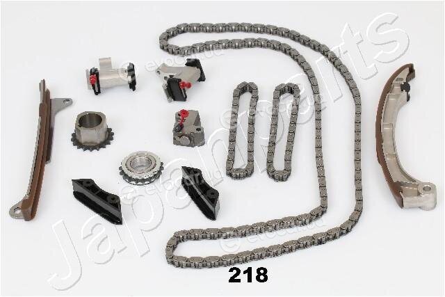 Japanparts KDK-218