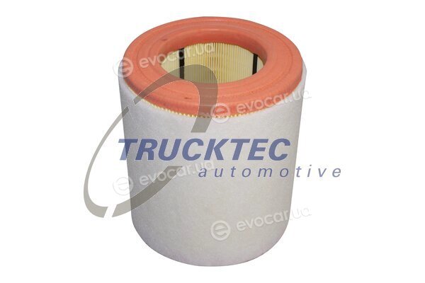 Trucktec 07.14.015