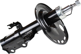 Sato Tech 20727FL