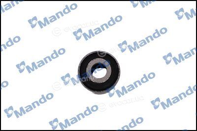 Mando DCC010223