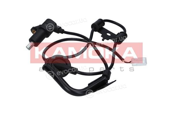 Kamoka 1060470