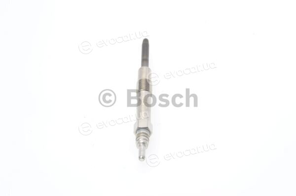 Bosch 0 250 202 132