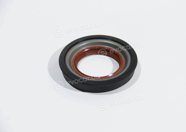 Elring 312.010