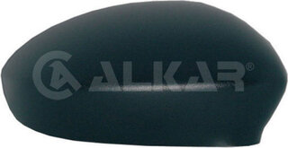Alkar 6302547