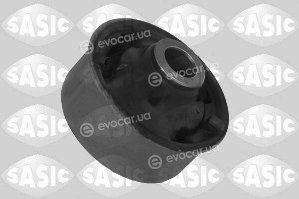 Sasic 2256209