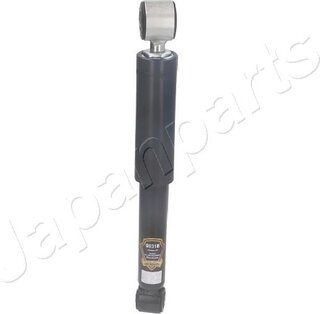 Japanparts MM-00318
