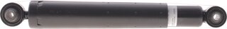Sachs 315 463