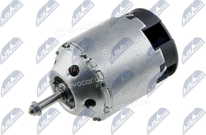 NTY ESD-NS-000