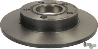 Brembo 08.9136.11