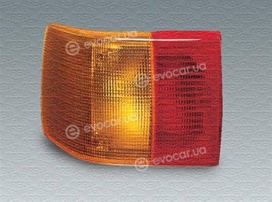 Magneti Marelli 714029630701