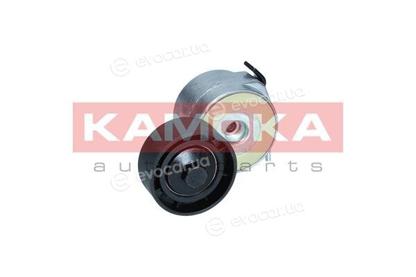 Kamoka R0596
