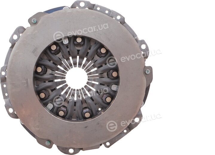 Sachs 2290 601 147