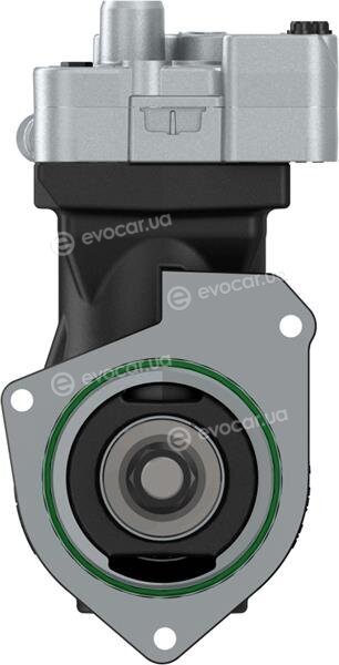 Wabco 9121260040