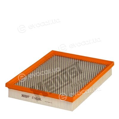 Hengst E1628L
