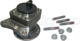 Cifam 619-2990