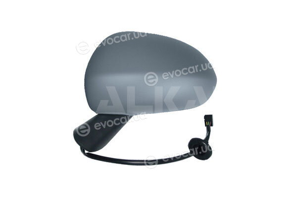 Alkar 6139424