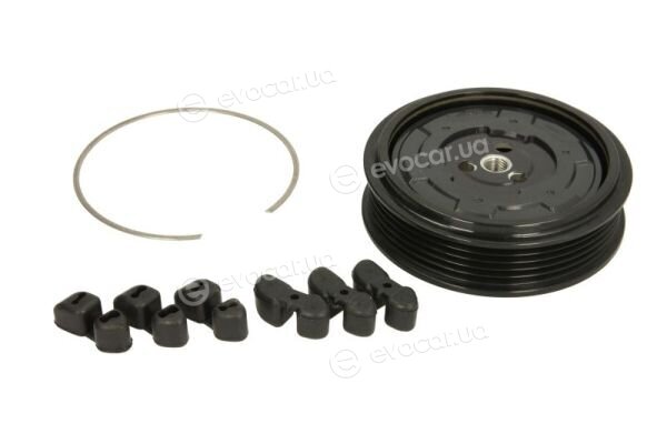 Thermotec KTT040215