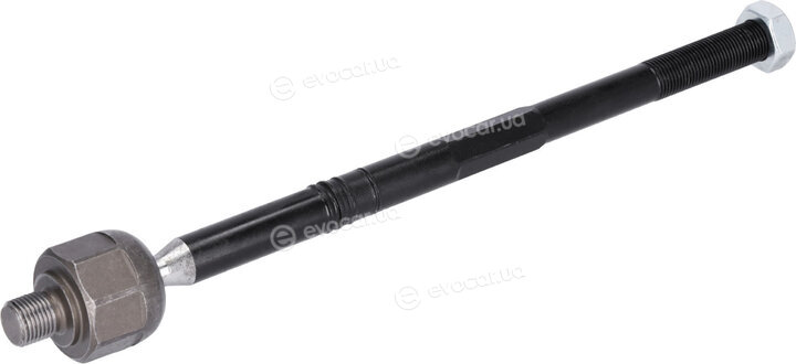 Febi 44153