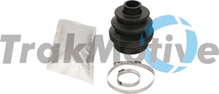 TrakMotive 50-0008