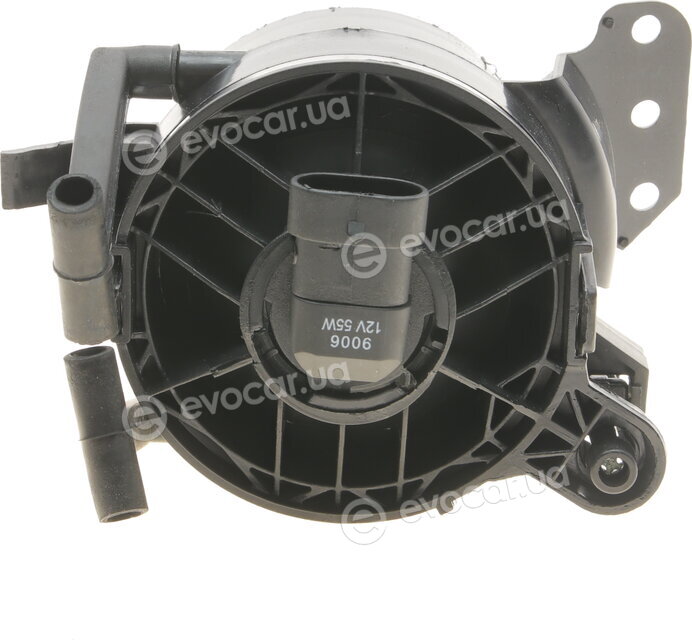 Autotechteile 701 6335
