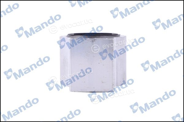 Mando MCC010647